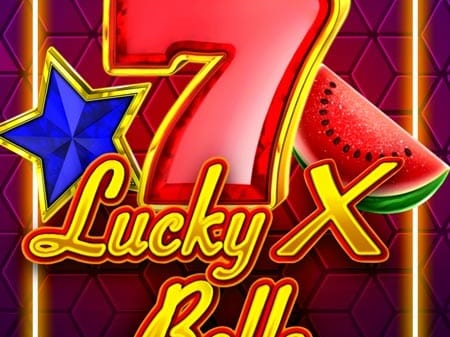 Lucky X Bells screenshot
