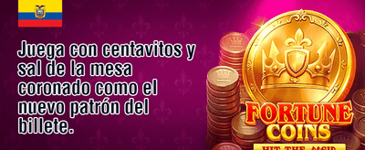 Torneo de Maestros promotion