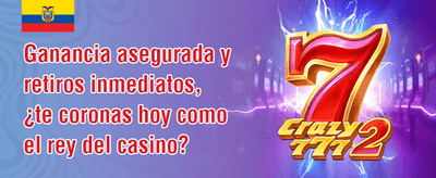 Recarga Diaria Energética promotion