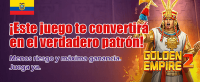 Apuestas Deportivas con Mejor Cuota