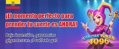 Bonos Exclusivos para Nuevos Jugadores