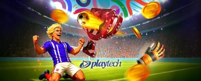 Giro Loco de Slots promotion
