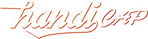 echandicap.com Logo